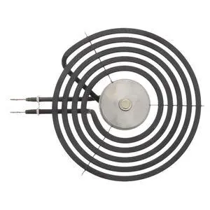 5304516159 Range Surface Element Replacement - Compatible with Electrolux, Frigidaire, Gibson, Kelvinator, Westinghouse Ranges 5304516159 Range Surface Element Replacement - Compatible with Electrolux, Frigidaire, Gibson, Kelvinator, Westinghouse Ranges