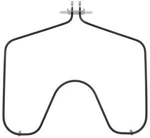 Bake Element Replaces WB44X5099 Bake Element Replaces WB44X5099