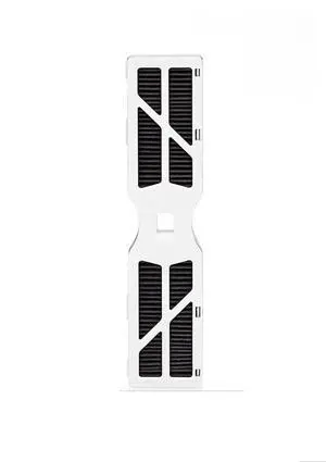 1 Pack Refrigerator Air Filter Compatible with Frigidaire PRFC2383AF PRFC2383AF1 PRFC2383AF4 PRFG2383AF PRFG2383AF1 PRFG2383AF2 PRFG2383AF3 PRFS2883AF PRFS2883AF1 PRFS2883AF2 PRFS2883AF3 PRFS2883AF4 1 Pack Refrigerator Air Filter Compatible with Frigidaire PRFC2383AF PRFC2383AF1 PRFC2383AF4 PRFG2383AF PRFG2383AF1 PRFG2383AF2 PRFG2383AF3 PRFS2883AF PRFS2883AF1 PRFS2883AF2 PRFS2883AF3 PRFS2883AF4