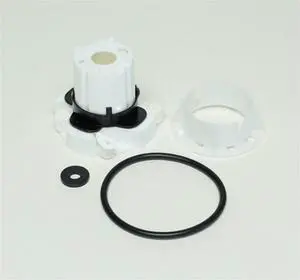 285811 Washer Agitator Dogs Cam Kit for Whirlpool Washing Machines 285811 Washer Agitator Dogs Cam Kit for Whirlpool Washing Machines