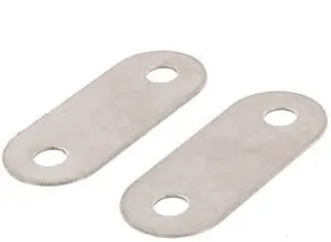 Kit Shim Hinge Door (F200131000P) Kit Shim Hinge Door (F200131000P)