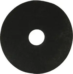 Haier WD-5100-23 Dryer Wool Pad NEW OEM (2 Pack),by# mrchgoparts~hee18381487730810 Haier WD-5100-23 Dryer Wool Pad NEW OEM (2 Pack),by# mrchgoparts~hee18381487730810
