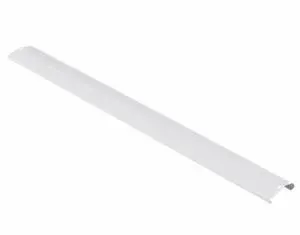 WR17X3691 Door Shelf Bar for GE Refrigerator 294832 AH293474 EA293474 PS293474 WR17X3691 Door Shelf Bar for GE Refrigerator 294832 AH293474 EA293474 PS293474