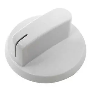 WE03X25285 Dryer Main Control Knob Dryer Timer Knob Dryer Compatible with General Electric & Hotpoint Dryer Models GTX22EASK0WW, GTX22GASK0WW, HTX21GASK0WW, HTX21PASK0WW WE03X25285 Dryer Main Control Knob Dryer Timer Knob Dryer Compatible with General Electric & Hotpoint Dryer Models GTX22EASK0WW, GTX22GASK0WW, HTX21GASK0WW, HTX21PASK0WW