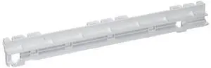 Whirlpool W10468555 Drawer Track Whirlpool W10468555 Drawer Track