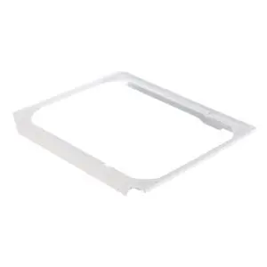 Direct Replacement for Frigidaire 5304522177 Refrigerator Carriage Direct Replacement for Frigidaire 5304522177 Refrigerator Carriage