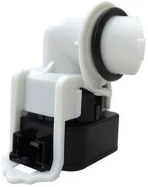 WD21X25468 Dishwasher Pressure Sensor Fit for GE GDF530PSM4SS GDF510PGM5WW GDF640HMM4ES GDT645SYN2FS ZDT925SPNOSS ZDT925SSNOSS PDT785SBN2TS GDT645SGN2BB GDT530PGP5WW WD21X25468 Dishwasher Pressure Sensor Fit for GE GDF530PSM4SS GDF510PGM5WW GDF640HMM4ES GDT645SYN2FS ZDT925SPNOSS ZDT925SSNOSS PDT785SBN2TS GDT645SGN2BB GDT530PGP5WW