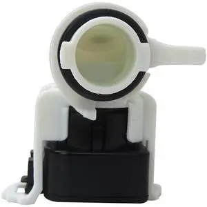 New Dishwasher Pressure Sensor Replacement WD21X25468 AP6976524 For GE Dishwasher GDF530PGM6BB GDF550PSR1SS GDF550PSR3SS GDF550PSR0SS GDF550PGR3BB New Dishwasher Pressure Sensor Replacement WD21X25468 AP6976524 For GE Dishwasher GDF530PGM6BB GDF550PSR1SS GDF550PSR3SS GDF550PSR0SS GDF550PGR3BB