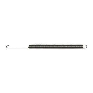 5304475581 Spring for Frigidaire Dishwasher 1565354 AH2379426 EA2379426 PS2379426 5304475581 Spring for Frigidaire Dishwasher 1565354 AH2379426 EA2379426 PS2379426