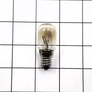 WE04X10131 Dryer Light Bulb WE04X10131 Dryer Light Bulb