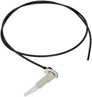 neral Electric WR17X11168 Refrirator Fill Tube neral Electric WR17X11168 Refrirator Fill Tube