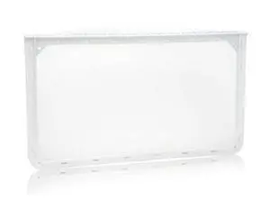 Lint Filter Replacement For Maytag MDG5500AWW MDG5960BWW MDG6460AWW MDG6000AWQ MDG6000AWW MDG6000AXW MDG6000BWQ MDG6000BWW MDG6657BWW MDG6200AWQ MDG6657BWQ MDG6400AWW MDG6200AWW MDG6400AWQ Dryer Lint Filter Replacement For Maytag MDG5500AWW MDG5960BWW MDG6460AWW MDG6000AWQ MDG6000AWW MDG6000AXW MDG6000BWQ MDG6000BWW MDG6657BWW MDG6200AWQ MDG6657BWQ MDG6400AWW MDG6200AWW MDG6400AWQ Dryer