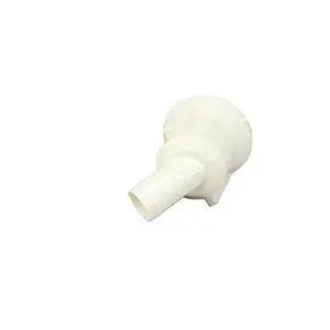 205-151A Drain Flange Adaptor 205-151A Drain Flange Adaptor