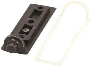 Ice 7629233 Door Pin W/Gasket Qm30 Ice 7629233 Door Pin W/Gasket Qm30