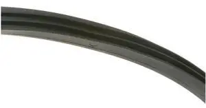 Replacement WD08X22758 Sump Gasket Manifold For GE Dishwasher AP6038403, WD08X21320, 4466527, PS11766955, WD08X10089, WD08X20105 Replacement WD08X22758 Sump Gasket Manifold For GE Dishwasher AP6038403, WD08X21320, 4466527, PS11766955, WD08X10089, WD08X20105