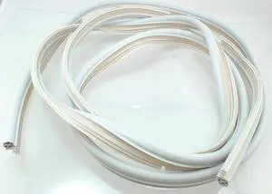 Door Gasket Replacement For HotPoint HDA2000G00BB HDA2000F00WH HDA3600H50BB HDA3400G02WW HDA3230Z05WW HDA2000V00BB HDA3740G02SA HDA2000T00WW HDA2100N00WW HDA2000G02WW HDA2000F01BB Dishwasher Door Gasket Replacement For HotPoint HDA2000G00BB HDA2000F00WH HDA3600H50BB HDA3400G02WW HDA3230Z05WW HDA2000V00BB HDA3740G02SA HDA2000T00WW HDA2100N00WW HDA2000G02WW HDA2000F01BB Dishwasher