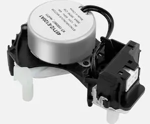 Shift Actuator Replacement For Kenmore 110.22352510 110.22532510 110.22532511 110.22532512 110.22352511 110.25102311 110.22352512 110.22442510 110.23102311 110.22442511 110.22442512 Washing Machine Shift Actuator Replacement For Kenmore 110.22352510 110.22532510 110.22532511 110.22532512 110.22352511 110.25102311 110.22352512 110.22442510 110.23102311 110.22442511 110.22442512 Washing Machine