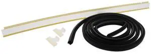 154827601KIT Dishwasher Gasket Kit 154827601KIT Dishwasher Gasket Kit