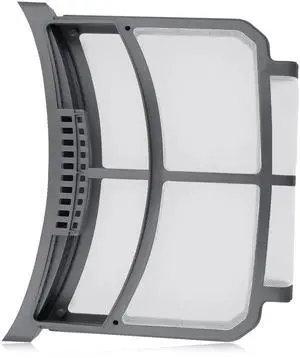 Dryer Lint Filter Screen for General Electric GE GFD55GSSN1WW Dryer Lint Filter Screen for General Electric GE GFD55GSSN1WW