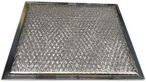 DE63-00666A for Samsung Range Vent Hood Microwave Aluminum Grease Filter DE63-00666A for Samsung Range Vent Hood Microwave Aluminum Grease Filter