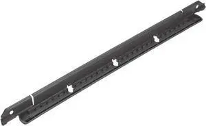 WPW10497235 Lower Door Seal (OEM) by WPW10497235 Lower Door Seal (OEM) by