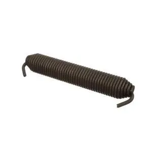 Spring; Door; 1-1/8Od X 9-3/4 S3003X - Genuine OEM Replacement Part Spring; Door; 1-1/8Od X 9-3/4 S3003X - Genuine OEM Replacement Part