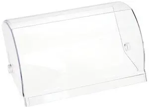 Whirlpool 2218113 Door Compartment Whirlpool 2218113 Door Compartment