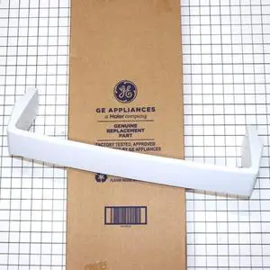 WR17X30024 Refrigerator Door Shelf WR17X30024 Refrigerator Door Shelf
