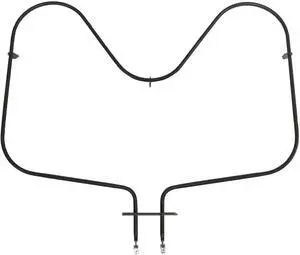 Whirlpool W10308477 Bake Element Whirlpool W10308477 Bake Element