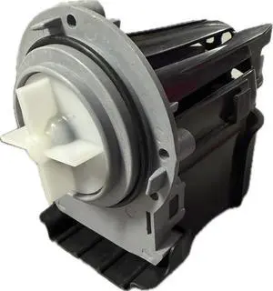 280187MO Motor Only for Popular 280187 Pump by 280187MO Motor Only for Popular 280187 Pump by