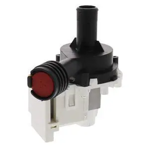 Dishwasher Drain Pump Replaces A00126501 Dishwasher Drain Pump Replaces A00126501