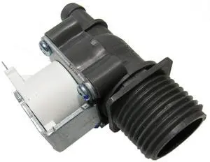 5220FR2006Z Washer Valve Assembly Inlet 5220FR2006Z Washer Valve Assembly Inlet