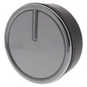 W11176265 Dryer Knob W11176265 Dryer Knob
