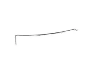 WE1M575 Dryer Moisture Sensor For GE Replacement 1195362 AP3949698 PS1021860 WE1M575 Dryer Moisture Sensor For GE Replacement 1195362 AP3949698 PS1021860