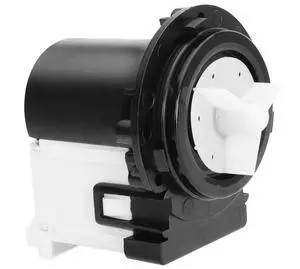 Washing Machine Drain Pump Replacement For LG 40272 40311 40318 40441 40448 40512 40518 41002 41003 41022 41028 41029 41072 41073 41162 41172 41182 41262 41272 41282 41283 41302 Washer Washing Machine Drain Pump Replacement For LG 40272 40311 40318 40441 40448 40512 40518 41002 41003 41022 41028 41029 41072 41073 41162 41172 41182 41262 41272 41282 41283 41302 Washer