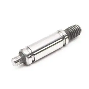 Whirlpool W10359271 Shaft Dyer Drum Whirlpool W10359271 Shaft Dyer Drum