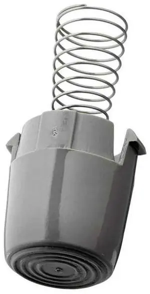 Magnetic Door Plunger Replacement For Kenmore 79641392511 79641538110 79641393510 796.41472210 79641548110 79641549110 79641393610 79641472210 41472210 79641532110 79641542110 Washing Machine Magnetic Door Plunger Replacement For Kenmore 79641392511 79641538110 79641393510 796.41472210 79641548110 79641549110 79641393610 79641472210 41472210 79641532110 79641542110 Washing Machine