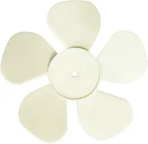 WB02X11025 for GE Range Hood Fan 1084684 WB02X11025 for GE Range Hood Fan 1084684