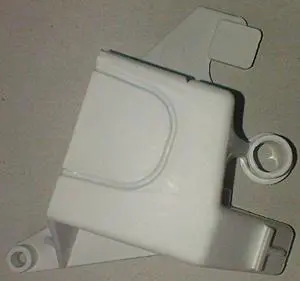 WHIRLPOOL 628356 Cup-Fill WHIRLPOOL 628356 Cup-Fill