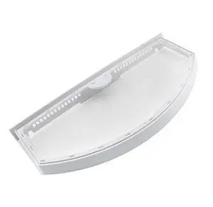 Dryer Lint Screen Filter WE03X23881 Replacement for General Electric (GE) GTD33EASK0WW, GTD33GASK0WW, GTD33PASK0WW, GTD42EASJ0WW & HotPoint HTX24EASK0WS, HTX24EASK0WW, HTX24GASK0WS Dryer Dryer Lint Screen Filter WE03X23881 Replacement for General Electric (GE) GTD33EASK0WW, GTD33GASK0WW, GTD33PASK0WW, GTD42EASJ0WW & HotPoint HTX24EASK0WS, HTX24EASK0WW, HTX24GASK0WS Dryer