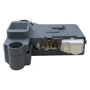 Upgraded 5304514774 4839359 AP6329665 Washer Door Lock Switch for Frigidaire Electrolux ELFW7537AW0 EFLS628WTT00 ELFW7537AT0 ELFW7437AW0 EFLW427UIW2 ELFW7637AT0 Upgraded 5304514774 4839359 AP6329665 Washer Door Lock Switch for Frigidaire Electrolux ELFW7537AW0 EFLS628WTT00 ELFW7537AT0 ELFW7437AW0 EFLW427UIW2 ELFW7637AT0