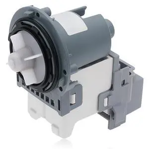 Washer Drain Pump for Samsung WF45M5500AZ/A5 Washer Drain Pump for Samsung WF45M5500AZ/A5