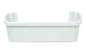 Door Bin Replacement For Frigidaire FFHS2611LW7 FFHS2611LW4 FFSS2614QS2A FFHS2622MS9 FRS6HR35KW1 FFHS2622MSB FRS26RLECS2 FRS6R5EMBC FRS26HF6BQ1 FRS6LR5EM2 FRS26KR4CB3 FRS6R4EB1 FRS6HR4HB1 Refrigerator Door Bin Replacement For Frigidaire FFHS2611LW7 FFHS2611LW4 FFSS2614QS2A FFHS2622MS9 FRS6HR35KW1 FFHS2622MSB FRS26RLECS2 FRS6R5EMBC FRS26HF6BQ1 FRS6LR5EM2 FRS26KR4CB3 FRS6R4EB1 FRS6HR4HB1 Refrigerator