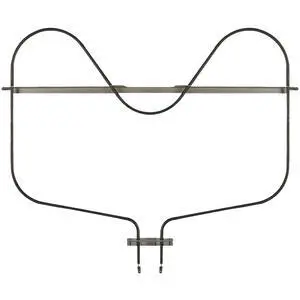 W11182108 Bake Element by W11182108 Bake Element by