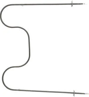 Whirlpool 74003019 Bake Element Whirlpool 74003019 Bake Element