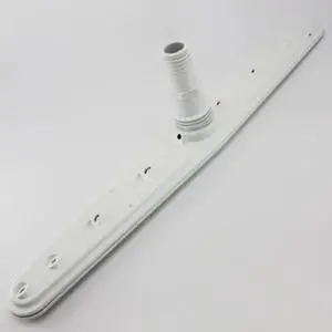 Dishwasher Spray Arm 154313601 Dishwasher Spray Arm 154313601