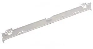 UPGRADED Appliance 2223320 Pan Slide Compatible with Whirlpool, Kenmore, Sears Refrigerator - WP2223320 (1) UPGRADED Appliance 2223320 Pan Slide Compatible with Whirlpool, Kenmore, Sears Refrigerator - WP2223320 (1)