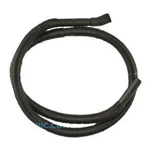 Alliance 203588 Washer Drain Hose (AL-203588) Alliance 203588 Washer Drain Hose (AL-203588)