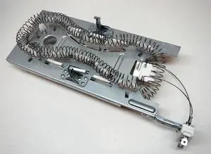 Heating Element Replacement For Kenmore 110.69822800 110.85866400 110.67902791 110.85861400 110.85872400 110.69822801 110.64892401 110.63952101 110.85862400 110.63942101 110.64962300 Dryer Heating Element Replacement For Kenmore 110.69822800 110.85866400 110.67902791 110.85861400 110.85872400 110.69822801 110.64892401 110.63952101 110.85862400 110.63942101 110.64962300 Dryer