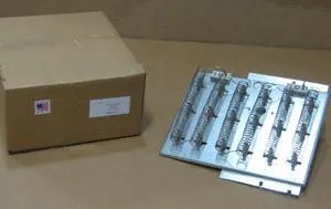 Electric Dryer Heating Element 61927 Electric Dryer Heating Element 61927